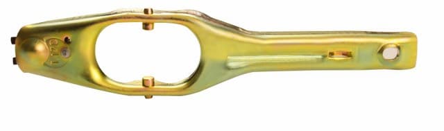 EMIN DEBRİYAJ ÇATALI M131 DKŞ ORJİNAL 4400626 OEM: 4400626 - EMIN EMN034 kodlu oto yedek parça