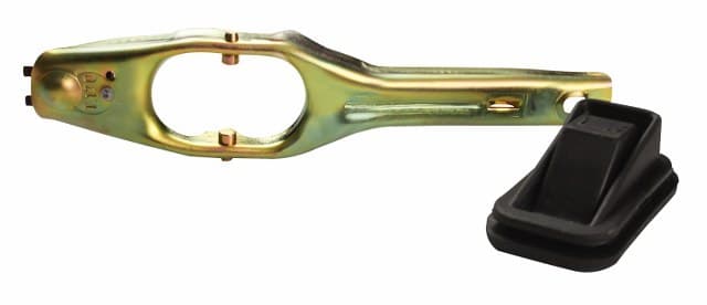 EMIN DEBRİYAJ ÇATALI M131 DKŞ ORJİNAL TOZ LASTİKLİ ORJİNAL 4400626 OEM: 4400626 - EMIN EMN035 kodlu oto yedek parça