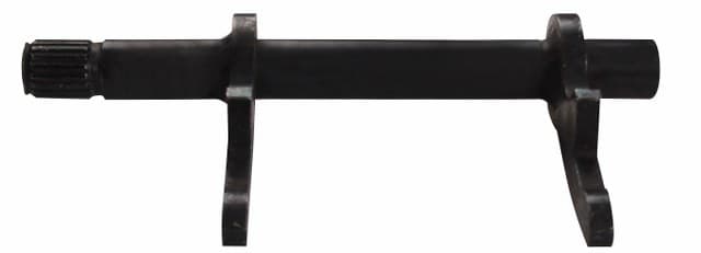 EMIN DEBRİYAJ ÇATALI PALIO-ALBEA-DOBLO-FIORINO-LINEA-GRANDE PUNTO-PUNTO EVO-MAREA-BRAVO 1.3 MTJ 46814721-60806376-60816806 OEM: 46814721-60806376-60816806 - EMIN EMN037 kodlu oto yedek parça