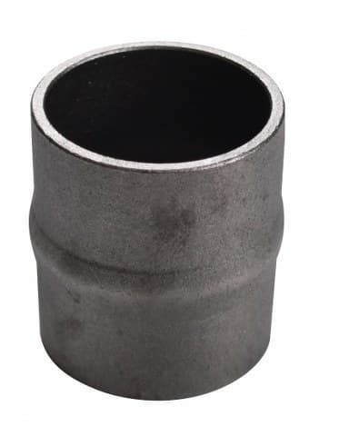 EMIN MAHRUTİ ARA BORU M131 DKŞ ORJİNAL OEM: 5934266 - EMIN EMN060 kodlu oto yedek parça