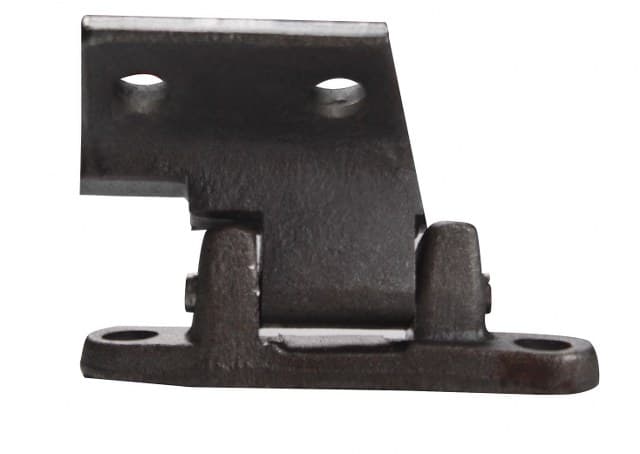 EMIN KAPI MENTEŞESİ ALT SLX OEM: 85015472 - EMIN EMN061 kodlu oto yedek parça