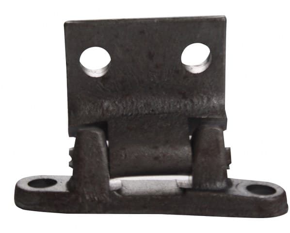 EMIN KAPI MENTEŞESİ ÜST M131 DKŞ OEM: 85013019 - EMIN EMN064 kodlu oto yedek parça