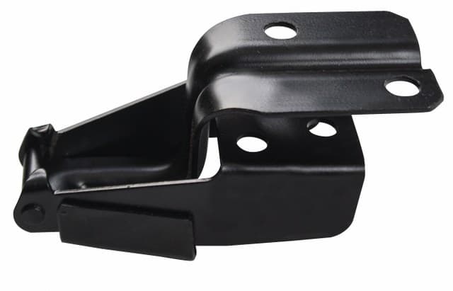 EMIN KAPUT MENTEŞESİ M131 DKŞ 7591124 OEM: 7591124 - EMIN EMN065 kodlu oto yedek parça