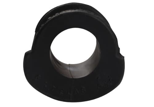 EMIN SAĞ DİREKSİYON BAĞLANTI LASTİĞİ MEMESİZ MANUEL ORJ DOGAN-KARTAL-SAHIN 4376409 OEM: 4376409 - EMIN EMN074 kodlu oto yedek parça