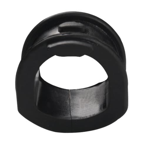 EMIN SOL DİREKSİYON BAĞLANTI LASTİĞİ ÇİFT MEMELİ ORJ DOGAN-KARTAL-SAHIN-SLX OEM: 4323097 - EMIN EMN075 kodlu oto yedek parça