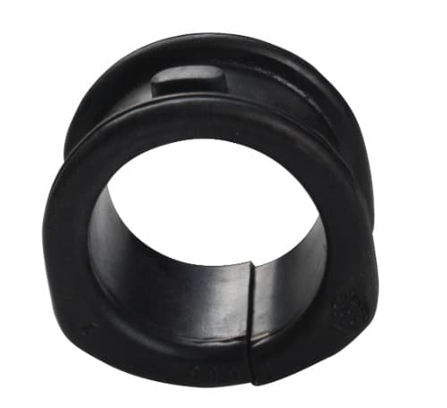 EMIN SAĞ DİREKSİYON BAĞLANTI LASTİĞİTEK MEMELİ HİDROLİK ORJ SLX 5947655 OEM: 5947655 - EMIN EMN076 kodlu oto yedek parça