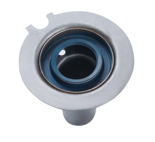 EMIN PRİZDİREK KEÇELİ KOVANI M131 DKŞ ORJİNAL 4326423 OEM: 4326423 - EMIN EMN087 kodlu oto yedek parça