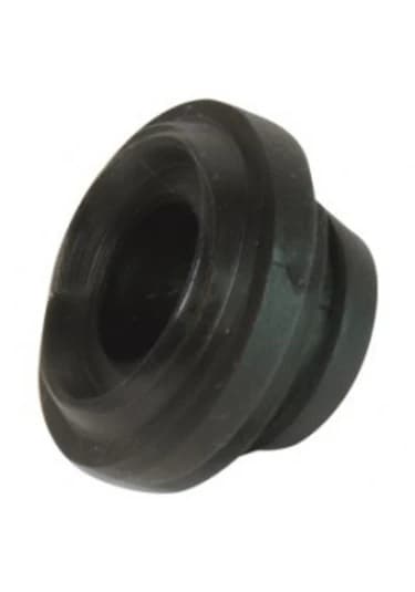 EMIN HAVA FİLTRE TAKOZ TAKIMI 2AYAK 2K.LAST 1B.LAST ALBEA-DOBLO 1.3 OEM: 7786064-51818285 - EMIN EMN091 kodlu oto yedek parça