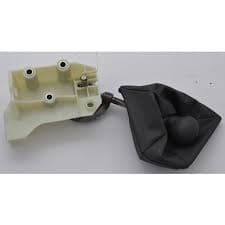 EMIN VİTES KUMANDA ÜST KOLU KÖRÜK TOPUZ FIAT DOBLO I-II 1.3 MTJ-1.9 MJTD OEM: 46313621-55349679 - EMIN EMN092 kodlu oto yedek parça