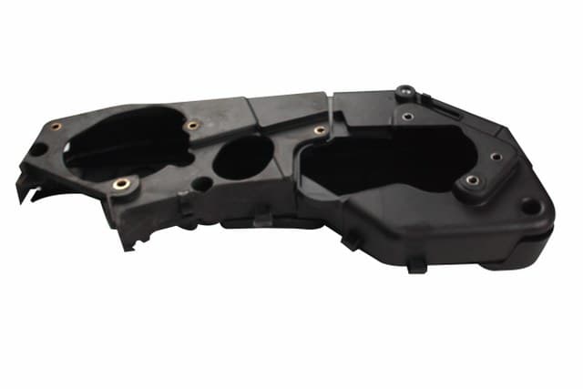 EMIN TRİGER KAPAĞI TK M131 DKŞ-SLX-TPSX KARBÜRATÖRLÜ-UNO-PALIO 1.4 KARBÜRATÖRLÜ ORJİNAL 55171390 OEM: 55171390 - EMIN EMN094 kodlu oto yedek parça