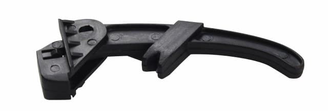 EMIN KAPUT AÇMA KOLU DKŞ ORJİNAL 4326718 OEM: 4326718 - EMIN EMN096 kodlu oto yedek parça