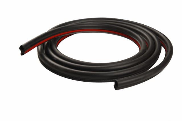 EMIN KAPI KASA FİTİLİ TAKIM RENO 9-11 7702246687 OEM: 7702246687 - EMIN EMN1002 kodlu oto yedek parça