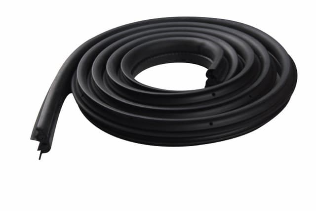 EMIN ARKA KAPI KASA FİTİLİ SAĞ-SOL LINEA  - EMIN EMN1018 kodlu oto yedek parça