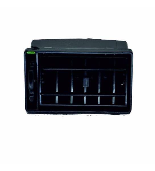 EMIN YAN HAVALANDIRMA DİFÜZÖR SAĞ SOL SLX  - EMIN EMN102 kodlu oto yedek parça