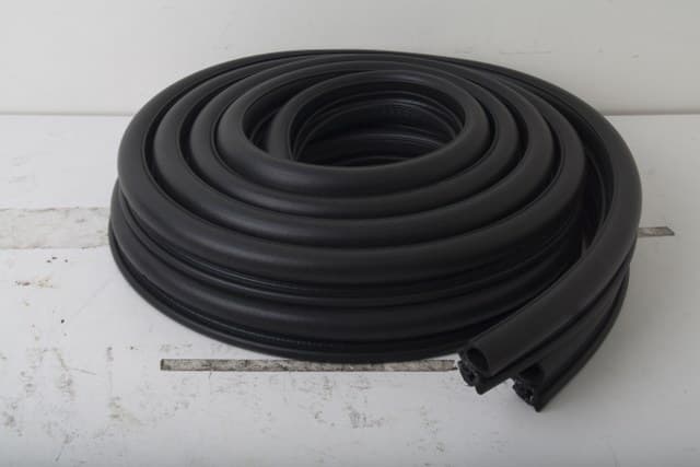 EMIN ARKA KAPI KASA FİTİLİ SAĞ-SOL TMPR-TIPO OEM: 98800111-98800112 - EMIN EMN1020 kodlu oto yedek parça