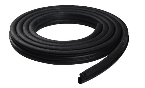 EMIN ÖN KAPI KASA FİTİLİ SAĞ-SOL 3500 MM MEGANE 1 OEM: 7700838302 - EMIN EMN1023 kodlu oto yedek parça