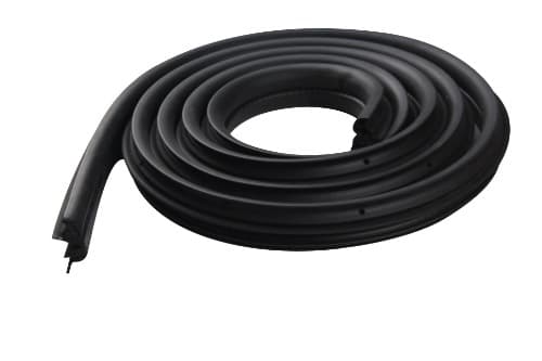 EMIN ARKA KAPI KASA FİTİLİ ÇB R-L 3500 MM MEGANE 2 OEM: 8200077500-K - EMIN EMN1026 kodlu oto yedek parça