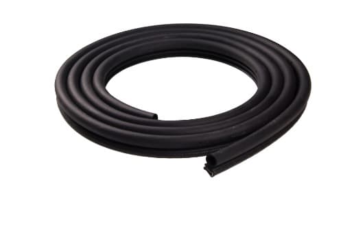 EMIN ÖN KAPI KASA FİTİLİ SAĞ-SOL 4000 MM KANGOO E.M OEM: 8200207319 - EMIN EMN1027 kodlu oto yedek parça