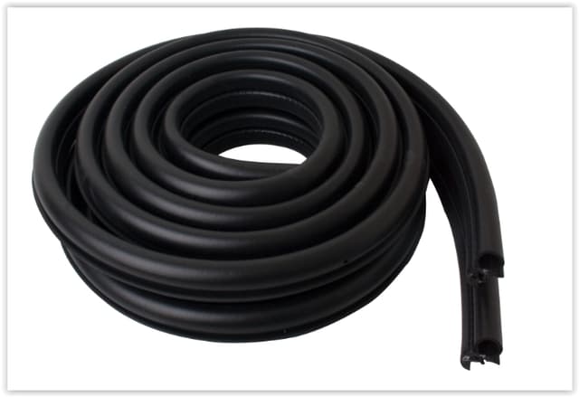 EMIN ÖN KAPI KASA FİTİLİ SAĞ-SOL ALBEA-PALİO 46739995-46739996 OEM: 46739995-46739996 - EMIN EMN1032 kodlu oto yedek parça