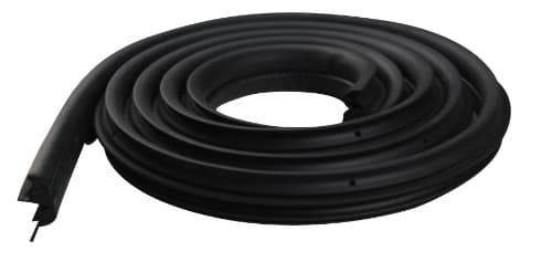 EMIN ÖN KAPI FİTİLİ ÇB R-L 3500 MM FLUENCE-MEGANE 3 OEM: 808320004R - EMIN EMN1036 kodlu oto yedek parça