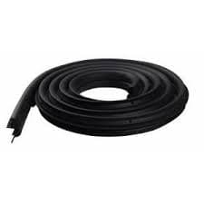 EMIN ARKA KAPI FİTİLİ R-L DACIA DUSTER 769246051R OEM: 769246051R - EMIN EMN1041 kodlu oto yedek parça