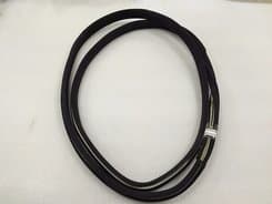 EMIN YAN KAPI FİTİLİ KANGOO 10 R-L 8200425635 OEM: 8200425635 - EMIN EMN1047 kodlu oto yedek parça