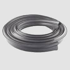 EMIN ÖN KAPI KASA FİTİLİ R-L SYMBOL JOY 12 CLIO 4 EMN1048 OEM: EMN1048 - EMIN EMN1048 kodlu oto yedek parça