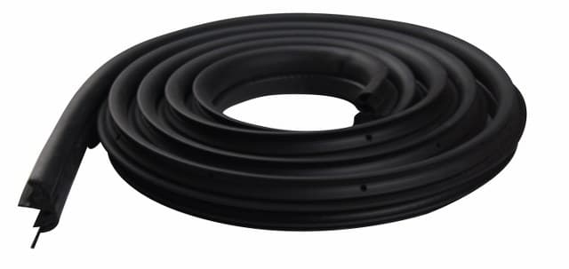 EMIN KAPI KASA FİTİLİ ÖN R-L DACİA DOKKER-LODGY 808327881R OEM: 808327881R - EMIN EMN1050 kodlu oto yedek parça