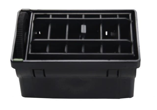 EMIN ÖN HAVALANDIRMA DİFİZÖR SAĞ ŞAHİN ORJINAL 85003950 OEM: 85003950 - EMIN EMN106 kodlu oto yedek parça