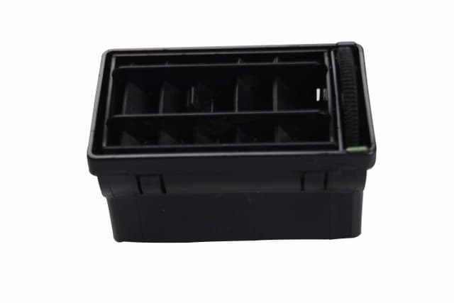 EMIN ÖN HAVALANDIRMA DİFİZÖR SOL ŞAHİN ORJINAL 85003951 OEM: 85003951 - EMIN EMN107 kodlu oto yedek parça