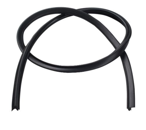 EMIN E.M KAPI ÜST TOZ LASTİĞİ KALIN TİP DOGAN-KARTAL-SAHIN OEM: 4348107 - EMIN EMN116 kodlu oto yedek parça