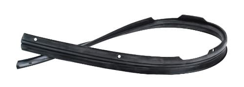 EMIN ÖN KAPI ALT TOZ LASTİĞİ DOGAN-KARTAL-SAHIN OEM: 4384573 - EMIN EMN118 kodlu oto yedek parça