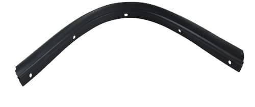 EMIN ARKA KAPI ALT TOZ LASTİĞİ DOGAN-KARTAL-SAHIN OEM: 4381382 - EMIN EMN119 kodlu oto yedek parça