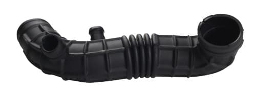 EMIN HAVA FİLTRE HORTUMU FIAT DOBLO 01 1.6 16V 46829488 OEM: 46829488 - EMIN EMN173 kodlu oto yedek parça