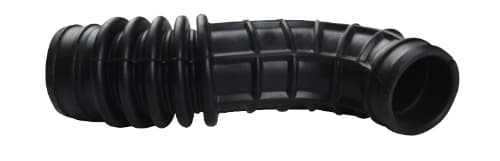 EMIN HAVA FİLTRE HORTUMU FIAT DOBLO I 01 1.9 JTD OEM: 46770959 - EMIN EMN174 kodlu oto yedek parça