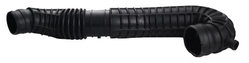 EMIN HAVA FİLTRE HORTUMU PALIO-SIENA 96 02 1.6 16V 46552390 OEM: 46552390 - EMIN EMN177 kodlu oto yedek parça