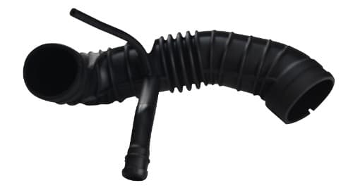 EMIN ESNEK HORTUM ORJ PALIO 46817555 OEM: 46817555 - EMIN EMN178 kodlu oto yedek parça