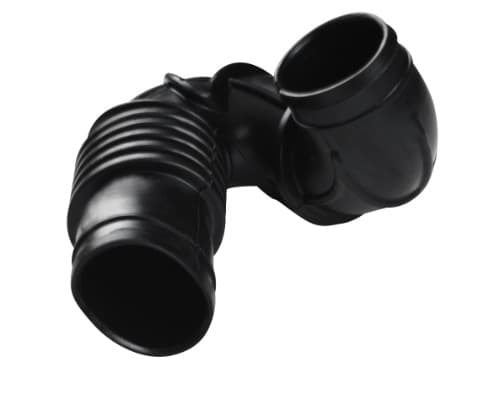 EMIN HAVA FİLTRE GİRİŞ HORTUMU FIAT DOBLO I 1.3 JTD 2004 OEM: 51742575 - EMIN EMN181 kodlu oto yedek parça