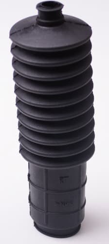 EMIN DİREKSİYON KÖRÜĞÜ SAĞ UZUN DOĞAN KARTAL ŞAHİN OEM: 4373922 - EMIN EMN192 kodlu oto yedek parça