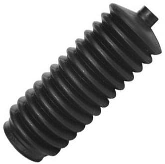 EMIN HİDROLİK DİREKSİYON KÖRÜĞÜ SOL KISA SLX OEM: 36020027 - EMIN EMN195 kodlu oto yedek parça