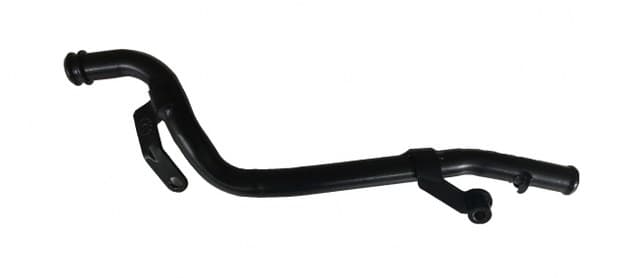 EMIN DEVİRDAİM SU BORUSU ALBEA 1.3 D-FIAT 500 1.3TD 55191700 OEM: 55191700 - EMIN EMN200 kodlu oto yedek parça