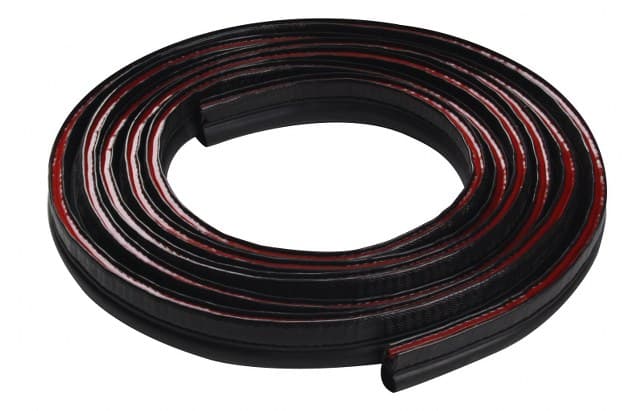 EMIN BAGAJ FİTİLİ 4000 MM KARTAL OEM: 85012653 - EMIN EMN2002 kodlu oto yedek parça