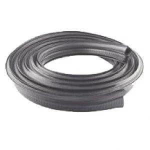 EMIN BAGAJ FİTİLİ 4000 MM RENO 9 OEM: 7702252304 - EMIN EMN2005 kodlu oto yedek parça