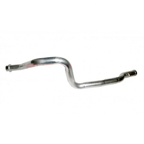 EMIN KALORİFER BORUSU SAĞ ALBEA 1.3 7082304 OEM: 7082304 - EMIN EMN203 kodlu oto yedek parça