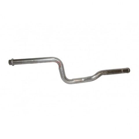 EMIN KALORİFER BORUSU SOL ALBEA 1.3 7082305 OEM: 7082305 - EMIN EMN204 kodlu oto yedek parça