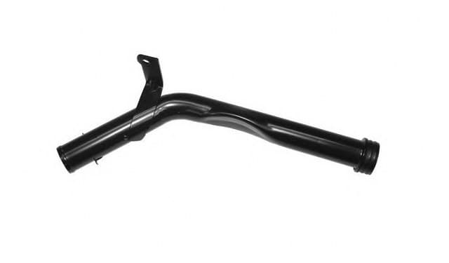 EMIN DEVİRDAİM BORUSU FIAT LINEA-DOBLO-ALBEA 1.4 55245752 OEM: 55245752 - EMIN EMN205 kodlu oto yedek parça