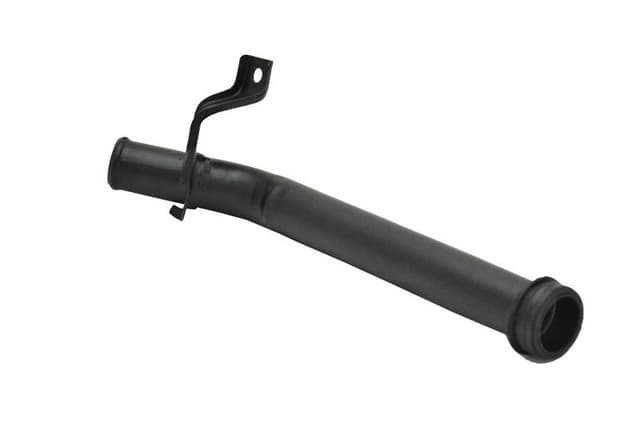 EMIN SOĞUTMA BORUSU FIAT PALIO-ALBEA 1.2 OEM: 55217636 - EMIN EMN208 kodlu oto yedek parça