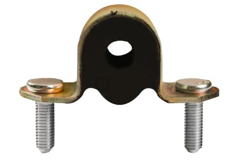 EMIN VİRAJ TAŞIYICI ORTA PALIO-SIENA-ALBEA 96 DOBLO 01 TÜM MOTOR TİPLERİ 51744226-51713088-46841320 OEM: 51744226-51713088-46841320 - EMIN EMN2300 kodlu oto yedek parça