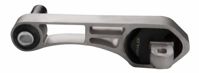 EMIN MOTOR TAKOZU ARKA LİNEA-FIORINO-BIPPER-NEMO 1.3 MJTD-1.6 MJTD 85HP 51805431-51813604-1844.C7 OEM: 51805431-51813604-1844.C7 - EMIN EMN232046 kodlu oto yedek parça