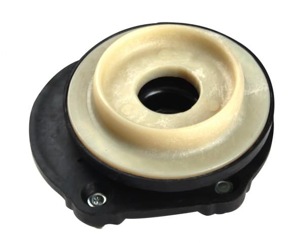 EMIN ÖN AMORTİSÖR TAKOZU ÜST RULMANLI SAĞ COMBO 12 FIORINO-LINEA 07 BIPPER-NEMO 09 DOBLO 10 1673597380-51804748-5038.G3-345174 OEM: 1673597380-51804748-5038.G3-345174 - EMIN EMN2330 kodlu oto yedek parça